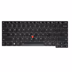 Lenovo 04Y0978, Clavier, Français, Lenovo, ThinkPad X240s