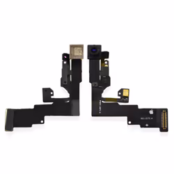CoreParts MSPP6442, Apple, Apple iPhone 6, 20 mm, 50 mm, 10 mm, 100 g