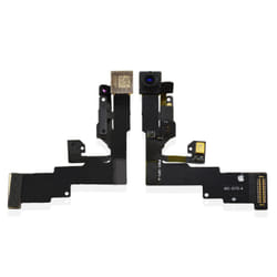 CoreParts MSPP6442 pièce de rechange de téléphones mobiles