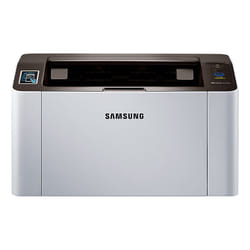 Samsung Xpress SL-M2026W Imprimante Laser Monochrome (20 ppm)