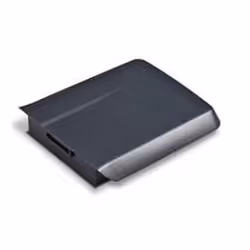 Intermec 318-039-012, Batterie, Intermec CN50, Noir, Lithium-Ion (Li-Ion), 3900 mAh, 3,7 V