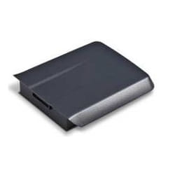 Intermec 318-039-012 pièce de rechange d’ordinateur portable Batterie