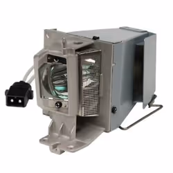 CoreParts ML12490, 190 W, 3000 h, Optoma, W310, S310e, S315, S316, DH1008, DH1009