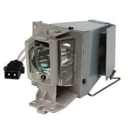 CoreParts ML12490 lampe de projection 190 W
