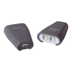 Vivolink 5.0m Displayport - DVI-D 5 m Noir