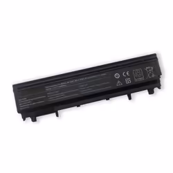 DELL NVWGM, Batterie, Dell