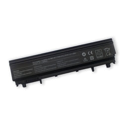 DELL NVWGM composant de laptop supplémentaire Batterie