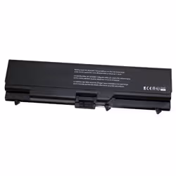 Lenovo 10.8V 5200mAh, Batterie