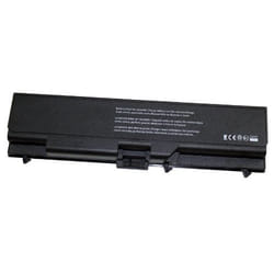 Lenovo 10.8V 5200mAh Batterie
