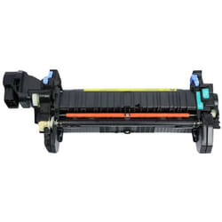 HP B5L36-67902 unité de fixation (fusers)