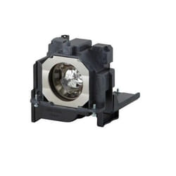 CoreParts ML12494 lampe de projection 370 W