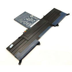 CoreParts Li-Ion 3200mAh Batterie
