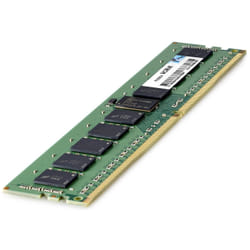 CoreParts MMD8824/16GB module de mémoire 16 Go 1 x 16 Go DDR4 2133 MHz