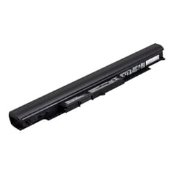 HP 807957-001 composant de laptop supplémentaire Batterie