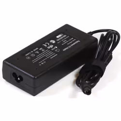 CoreParts MUXMBA-00019, Ordinateur portable, Intérieure, 110-230 V, 50 - 60 Hz, 65 W, 18,5 V