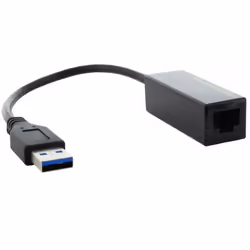 Microconnect USBETHGW10