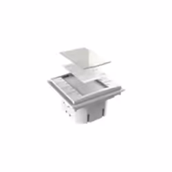 Vivolink VLCP8B