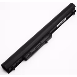 CoreParts MBI2397