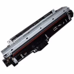 HP RM2-5692-000CN, HP, LaserJet Enterprise MFP M527