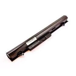 CoreParts MBI3056, Batterie, HP