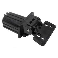 HP CZ271-60023 pièce de rechange pour équipement d'impression Charnière