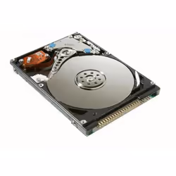 CoreParts 40GB IDE 2.5", 2.5", 40 Go, 5400 tr/min
