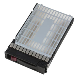 CoreParts MUXMS-00358 Compartiment pour ordinateur