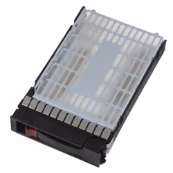 CoreParts MUXMS-00371, Noir, 8,89 cm (3.5"), 120 mm, 30 mm, 100 mm, 100 g