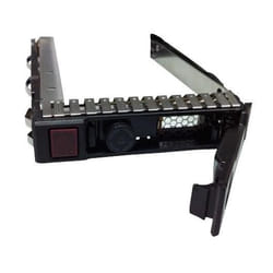 CoreParts MUXMS-00398 Compartiment pour ordinateur