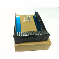 CoreParts MUXMS-00423, Noir, 8,89 cm (3.5"), 120 mm, 30 mm, 100 mm, 90 g