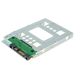 CoreParts MUXMS-00438 accessoire d'ordinateurs portables