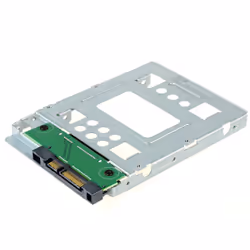 CoreParts MUXMS-00445, Acier inoxydable, 120 mm, 30 mm, 100 mm, 90 g, 1 pièce(s)