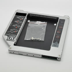 CoreParts MUXMS-00468 accessoire d'ordinateurs portables