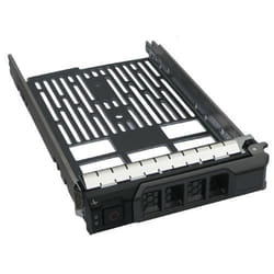 CoreParts MUXMS-00491 Compartiment pour ordinateur