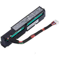 HPE 96W Smart Storage Battery batterie rechargeable Lithium-Ion (Li-Ion)