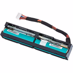 HPE 96W Smart Storage Battery batterie rechargeable Lithium-Ion (Li-Ion)