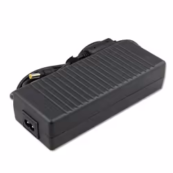 CoreParts MBA50195, Ordinateur portable, Intérieure, 110-230 V, 50 - 60 Hz, 135 W, 19 V