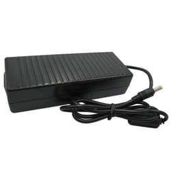 CoreParts MBA50197 adaptateur de puissance & onduleur Intérieure 150 W Noir