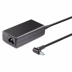 CoreParts MBA1357, Ordinateur portable, Intérieure, 110-230 V, 50 - 60 Hz, 65 W, 19,5 V