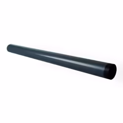 CoreParts MUXMSP-00007, Film de fixation four, Gris, 1 pièce(s)