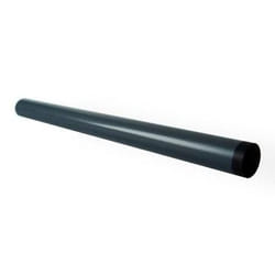 CoreParts MUXMSP-00018 pièce de rechange pour équipement d'impression Film de fixation four 1 pièce(s)