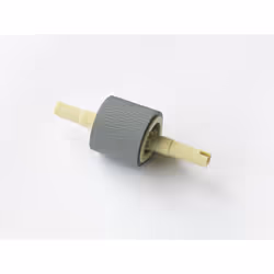 CoreParts MUXMSP-00043, Roller, Gris