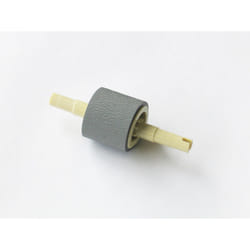 CoreParts MUXMSP-00043 pièce de rechange pour équipement d'impression Roller