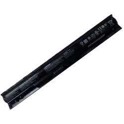 HP 4 Cell 2800mAh, Batterie