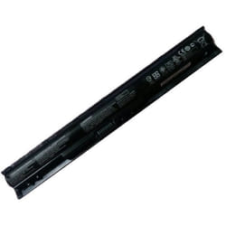 HP 4 Cell 2800mAh Batterie