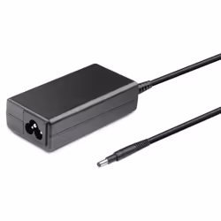 CoreParts MBA1105, Ordinateur portable, Intérieure, 110-230 V, 50 - 60 Hz, 65 W, 19,5 V