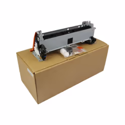 CoreParts MSP2729, Laser, Chine, HP, LaserJet Pro 400, M401n, M401dn, M401dw, 400 MFP M425dn, 1,22 kg, 388 mm