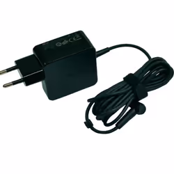 ASUS 0A001-00342000, Ordinateur portable, Intérieure, 33 W, 19 V, - Asus Notebook C Series C200MA - Asus Notebook C Series C3 ...