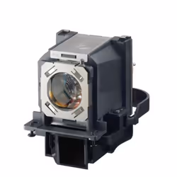 CoreParts ML12504, 330 W, 3000 h, Sony, VPL-CH370, VPL-CH375