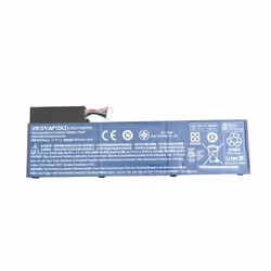 CoreParts Li-Ion 4850mAh, Batterie, Acer